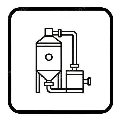 Commercial type