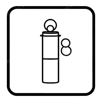 Gas leakage alarm detector