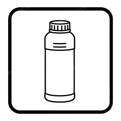 Burette Pipette
