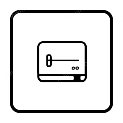 Pi Zero W