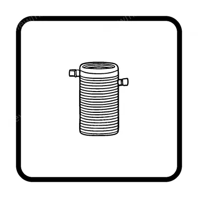 Motor cables