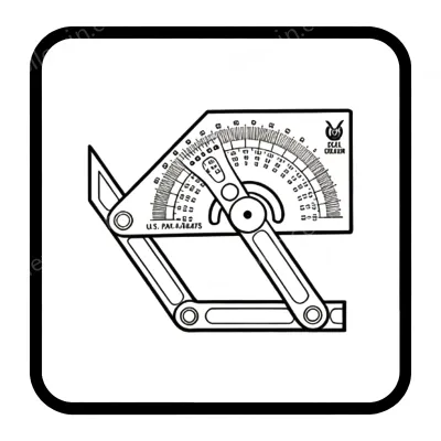 Angle Finders