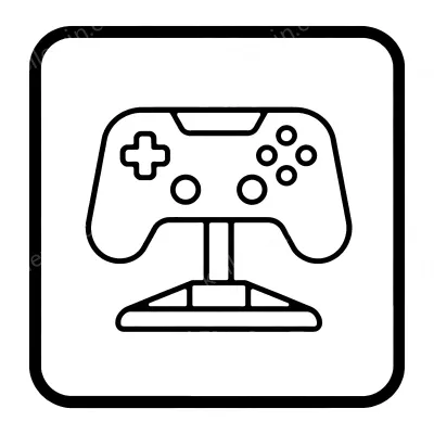 Control accessories