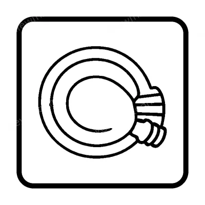 DSC-PO strain wave gear