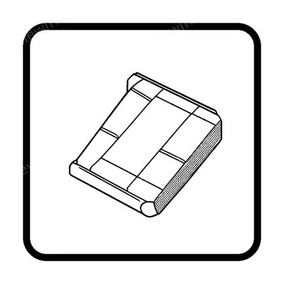 Boards