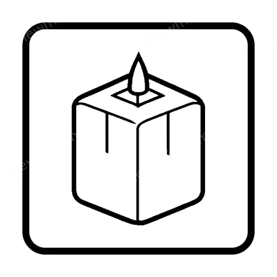 MGW HIRES series