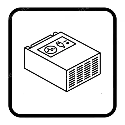 TL CONVENTIONAL SERIES