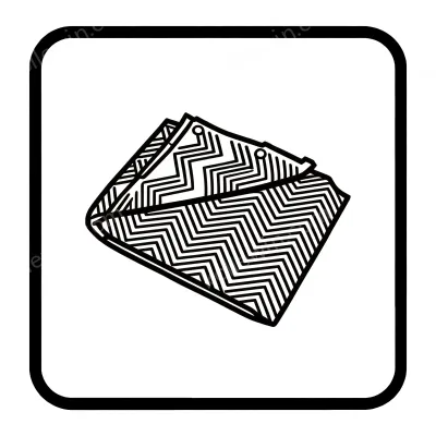 Blankets, Bags & Sliders