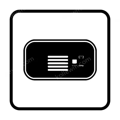 Industrial PoE Extender