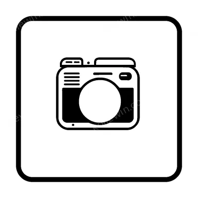 Cameras