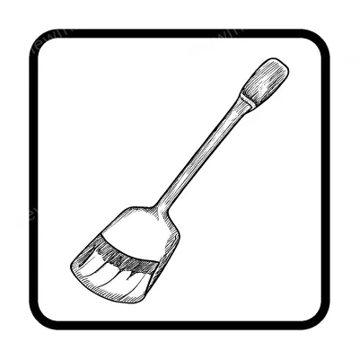 Pick Mattock