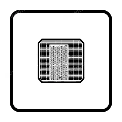 680 series Universal inverter