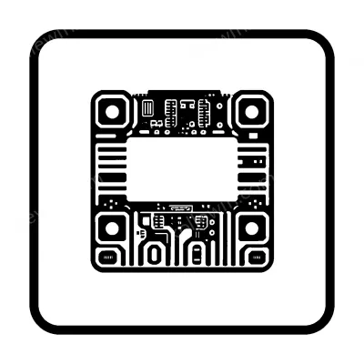 PCI-E to Serial Card