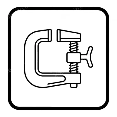 Clamp