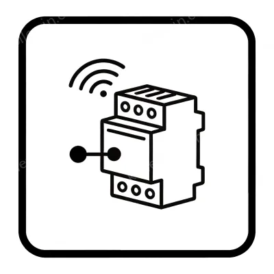 Internet of Things - IoT