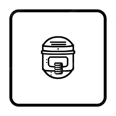 Field Mount Connector
