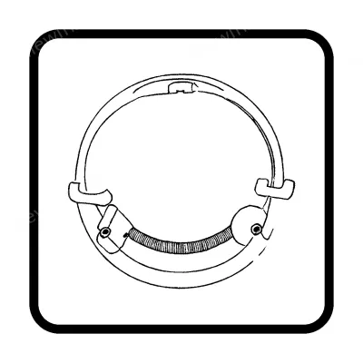 Slip Ring